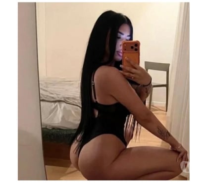  Escorts Dundee City Centre Dundee - Photos for Jasmine New 🥰party girl🥳