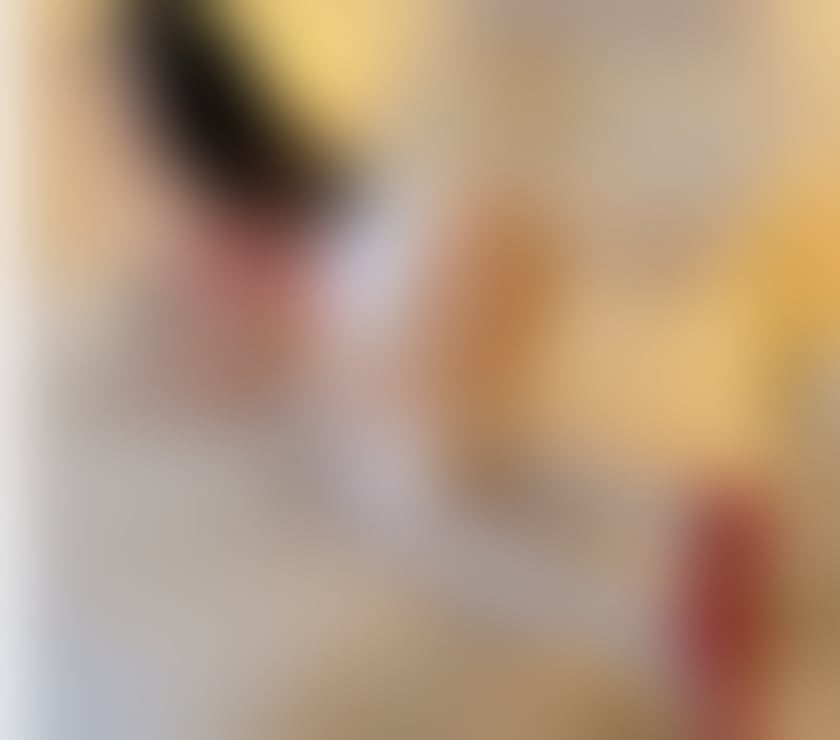 Escorts Greater Manchester Salford - Photos for Lilly Thai girl No Rush 100% 💜 IN M30