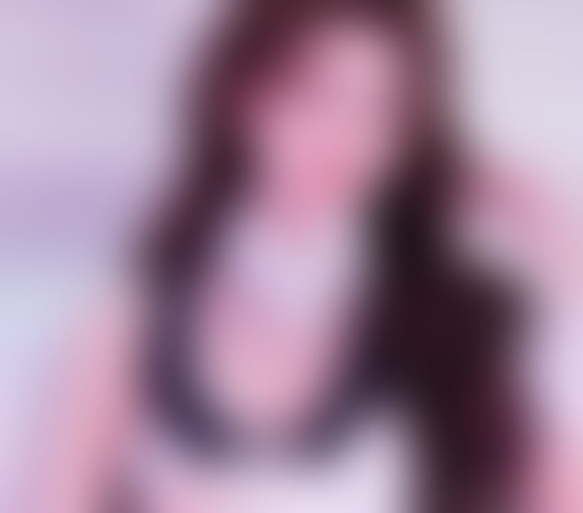 🌺NEW 🌺 Asian Full Service Escort🌺07833482608