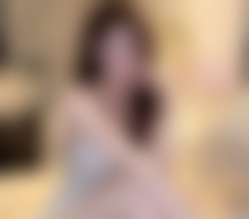 Escorts Peterborough Peterborough City Centre - Peterborough - Photos for 🌺NEW 🌺 Asian Full Service Escort🌺07833482608