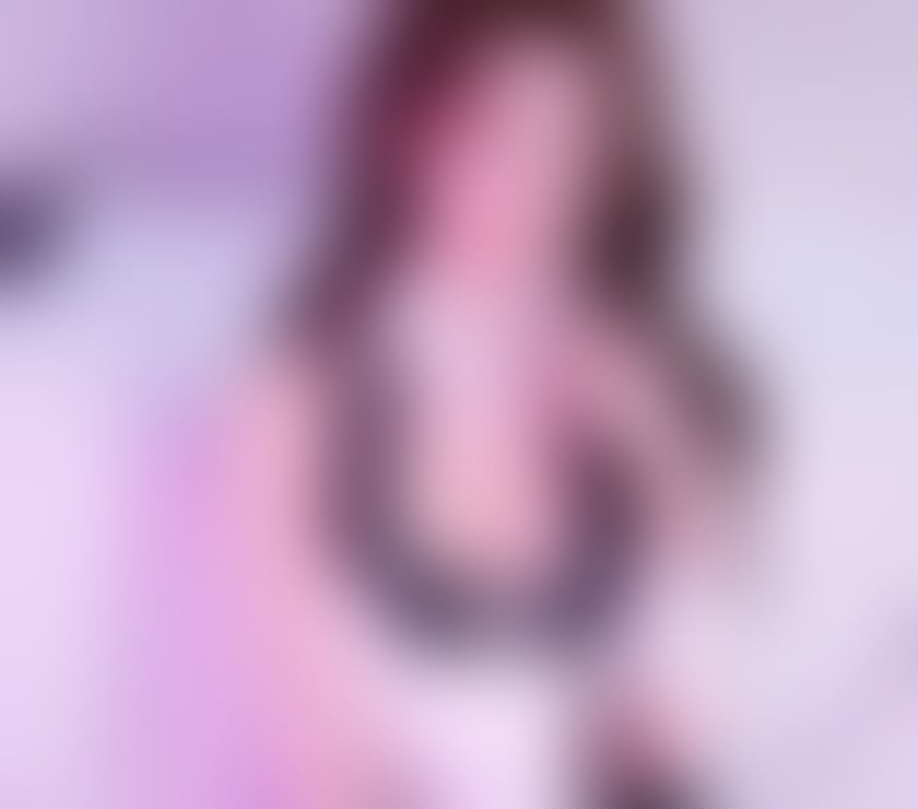 Photos for 🌺NEW 🌺 Asian Full Service Escort🌺07833482608