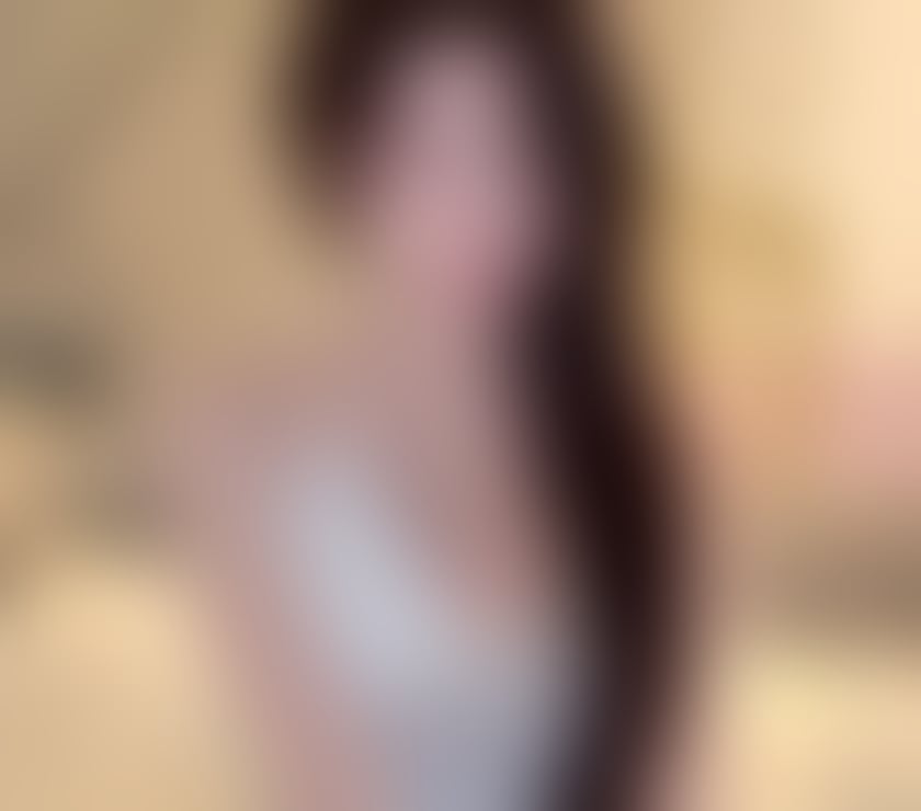 Escorts Peterborough Peterborough City Centre - Peterborough - Photos for 🌺NEW 🌺 Asian Full Service Escort🌺07833482608