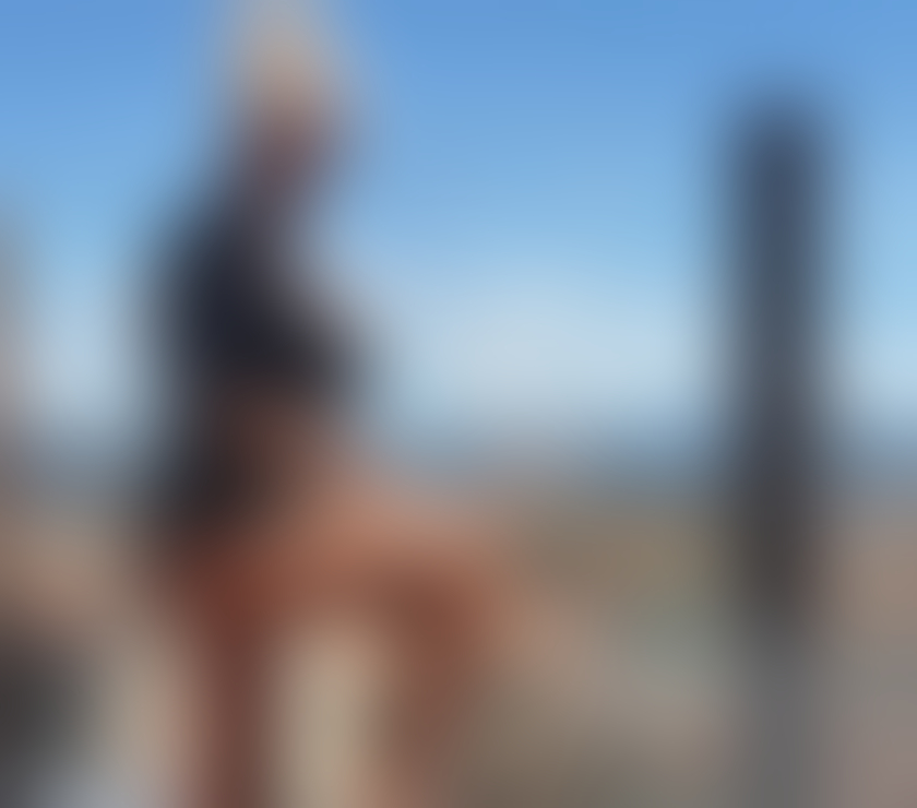  Escorts & Erotic Massage Wolverhampton City Centre Wolverhampton - Photos for NEW❤️SELINA❤️NEW BEST BJ DEEP OWO💯