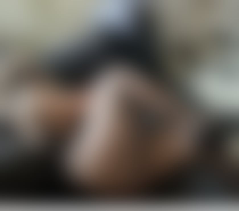 Escorts West Midlands Wolverhampton - Photos for NEW❤️SELINA❤️NEW BEST BJ DEEP OWO💯