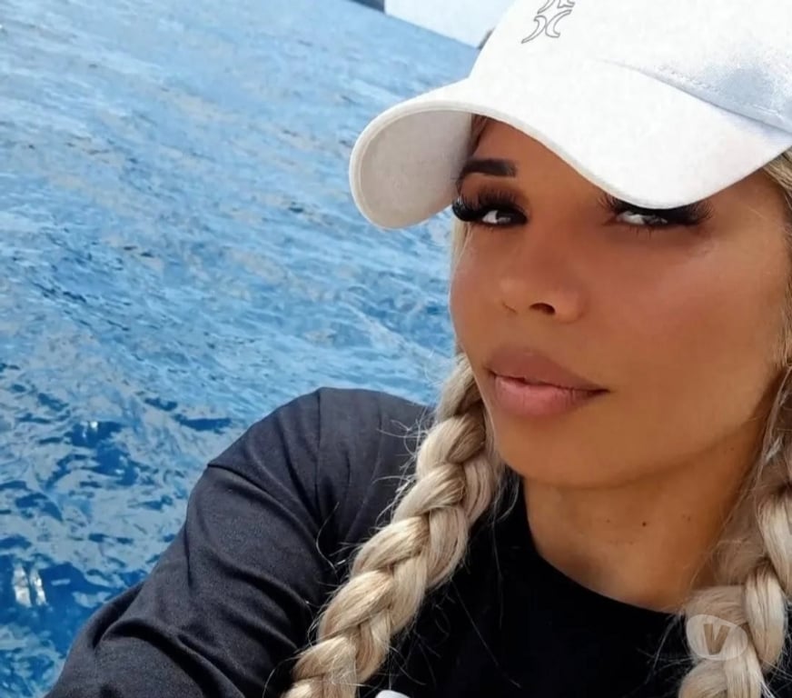 Escorts West Midlands Wolverhampton - Photos for NEW❤️SELINA❤️NEW BEST BJ DEEP OWO💯