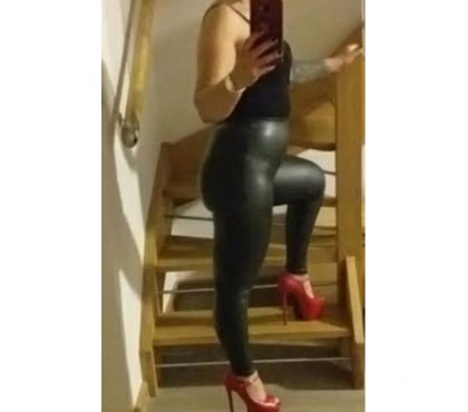  Escorts & Erotic Massage Wolverhampton City Centre Wolverhampton - Photos for NEW❤️SELINA❤️NEW BEST BJ DEEP 💯