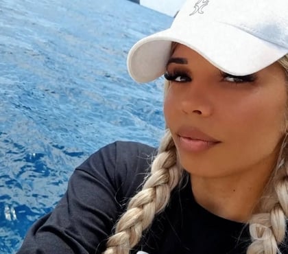  Escorts & Erotic Massage Wolverhampton City Centre Wolverhampton - Photos for NEW❤️SELINA❤️NEW BEST BJ DEEP OWO💯