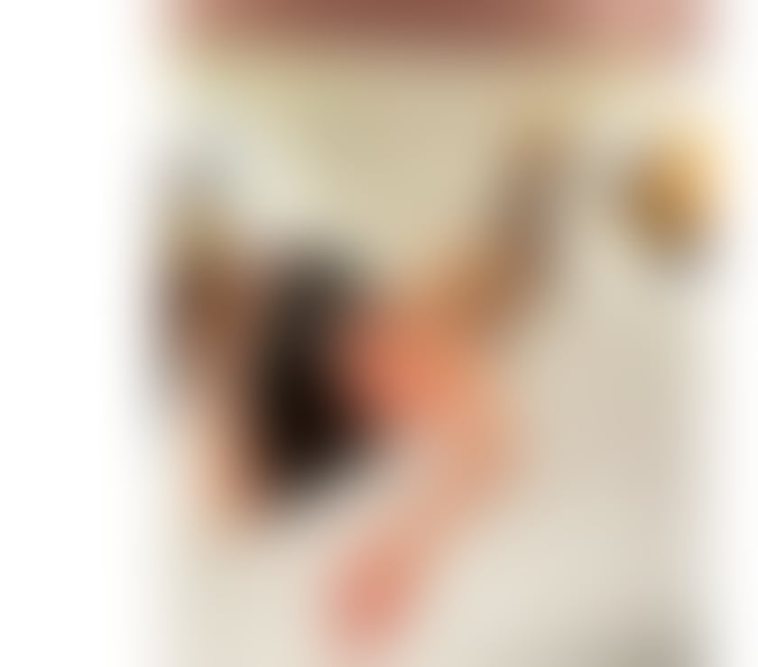 Escorts Dundee Dundee City Centre - Dundee - Photos for Sexy ❤️TS Sarah 🔥in Dundee 🌟🔥