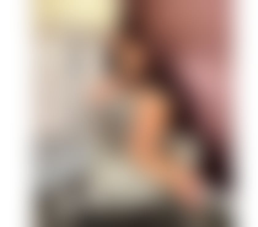 Escorts Dundee Dundee City Centre - Dundee - Photos for Sexy ❤️TS Sarah 🔥in Dundee 🌟🔥