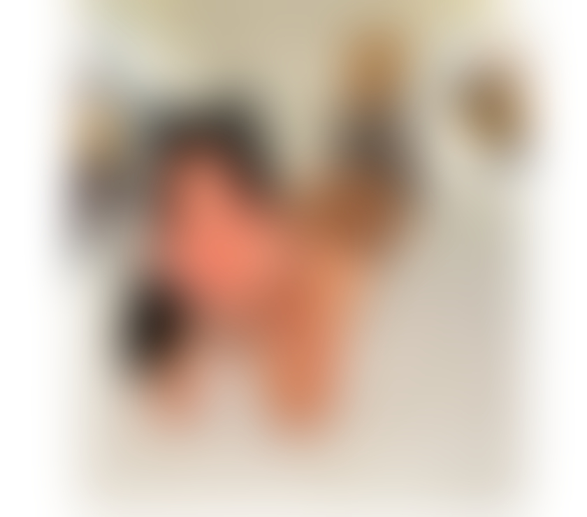 Escorts Dundee Dundee City Centre - Dundee - Photos for Sexy ❤️TS Sarah 🔥in Dundee 🌟🔥