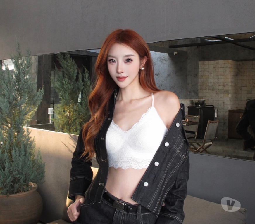 Escorts Glasgow Blythswood Hill - Glasgow - Photos for 🌸HOT GIRL🔥 ATTRACTIVE🥰 24H⭐️ PARTY