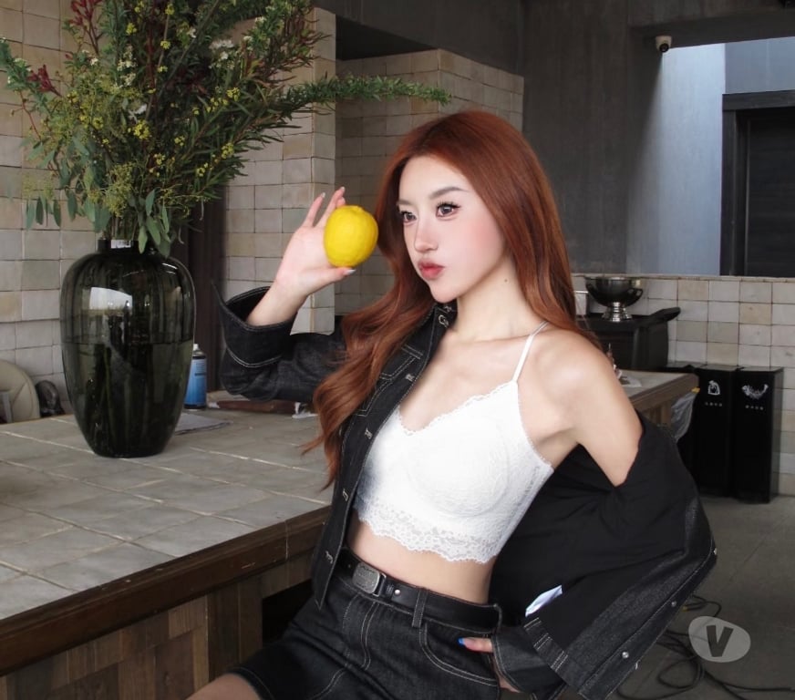 Escorts Glasgow Blythswood Hill - Glasgow - Photos for 🌸HOT GIRL🔥 ATTRACTIVE🥰 24H⭐️ PARTY