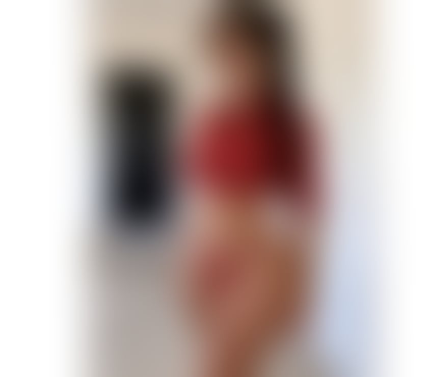  Escorts & Erotic Massage Hayes Hillingdon - Photos for DARIA 💞 new in the town 💞