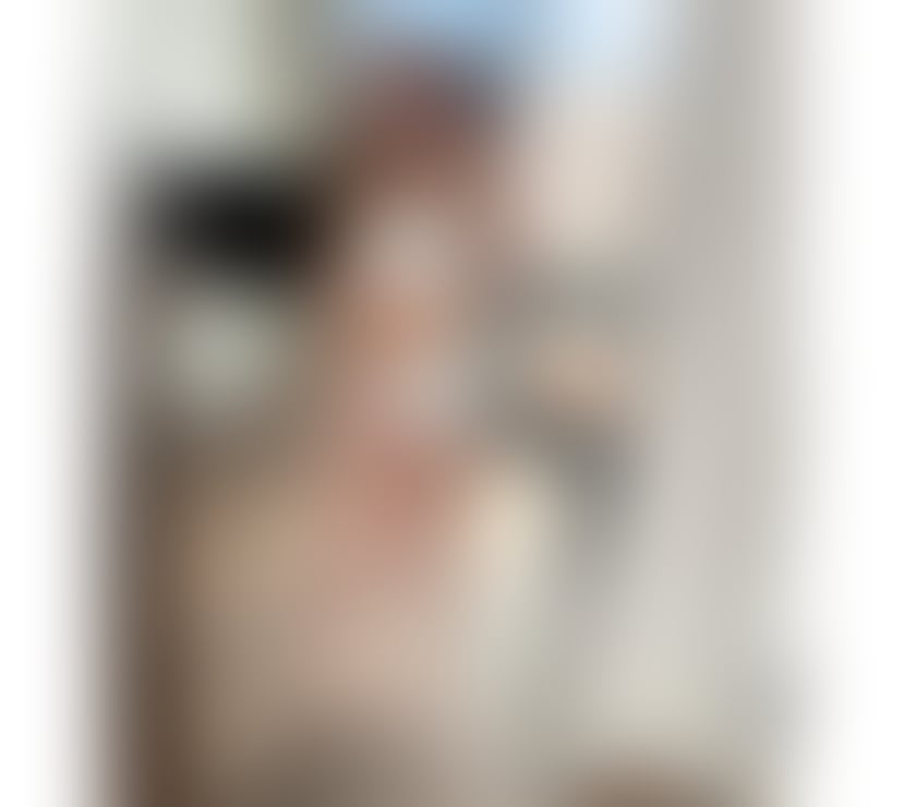 Escorts West London Hillingdon - Photos for MAYA💋💋NEW GIRL💋💋BEST TENDRING MASSAGE