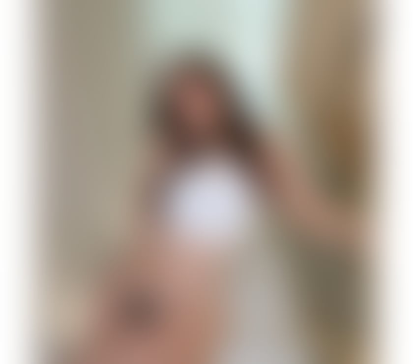  Escorts & Erotic Massage Hayes Hillingdon - Photos for DEEA 💥 NEW IN TOWN 💥
