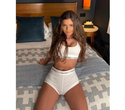  Escorts & Erotic Massage Hayes Hillingdon - Photos for BRUNA 🍀 QUALITY ESCORT