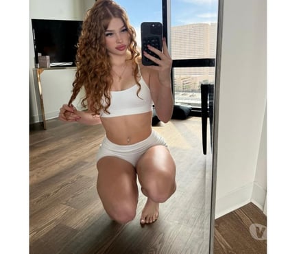  Escorts & Erotic Massage Hayes Hillingdon - Photos for MAYA💋💋NEW GIRL💋💋BEST TENDRING MASSAGE