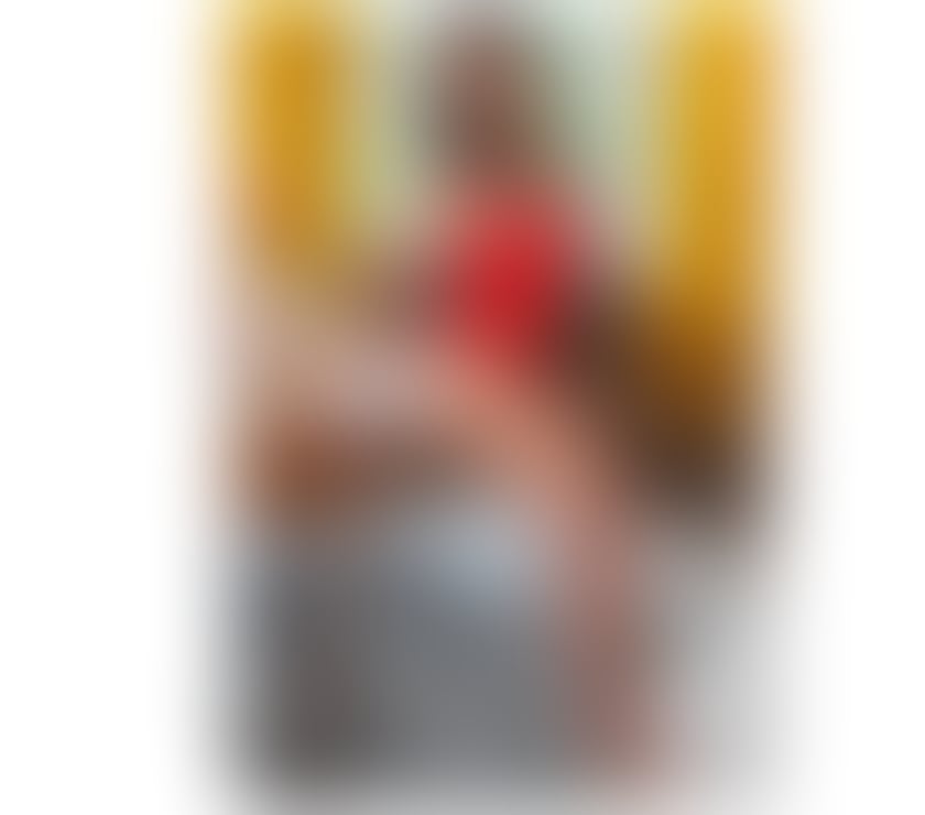 Escorts Lancashire Preston - Photos for ❤️‍🔥Thai Jasmine ☎️ 07951697849