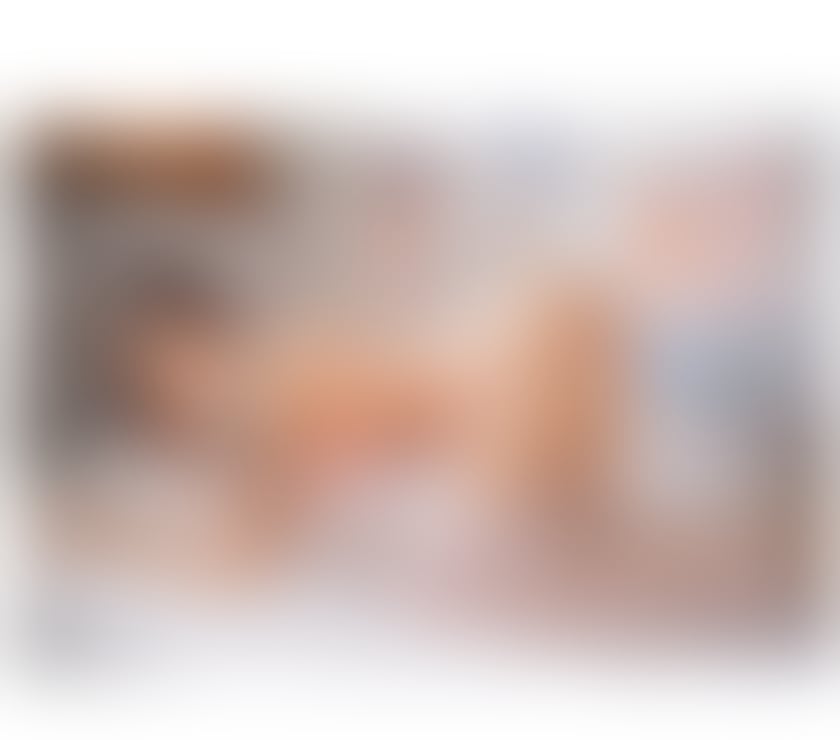 Escorts Lancashire Preston - Photos for ❤️‍🔥Thai Jasmine ☎️ 07951697849