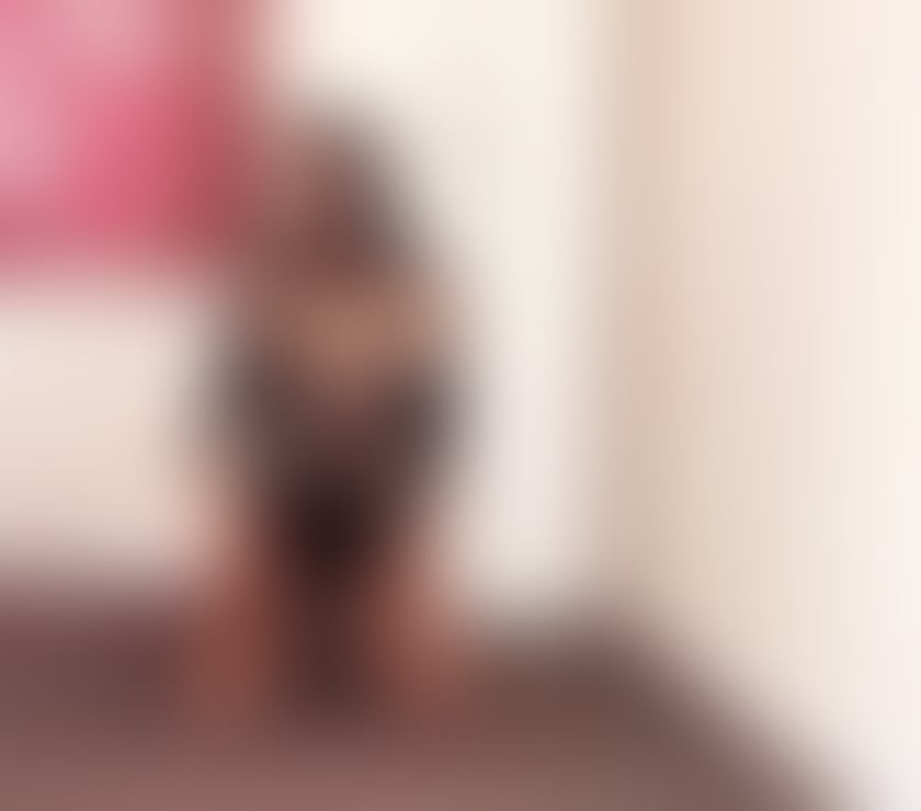  Escorts North Wembley Station Brent - Photos for Maya💯💕Best GFE💕party girl 💯FULL