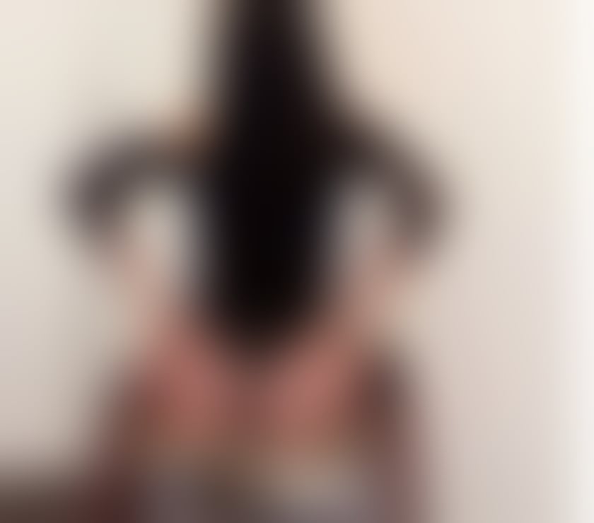 Escorts Brent North Wembley Station - Brent - Photos for Maya💯💕Best GFE💕party girl 💯FULL