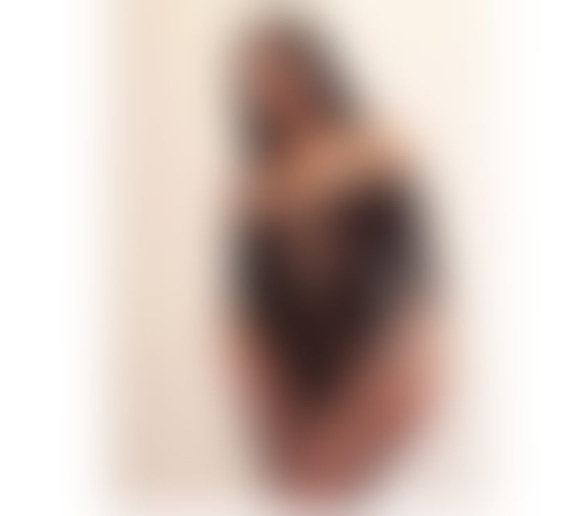 Escorts Brent North Wembley Station - Brent - Photos for Maya💯💕Best GFE💕party girl 💯FULL