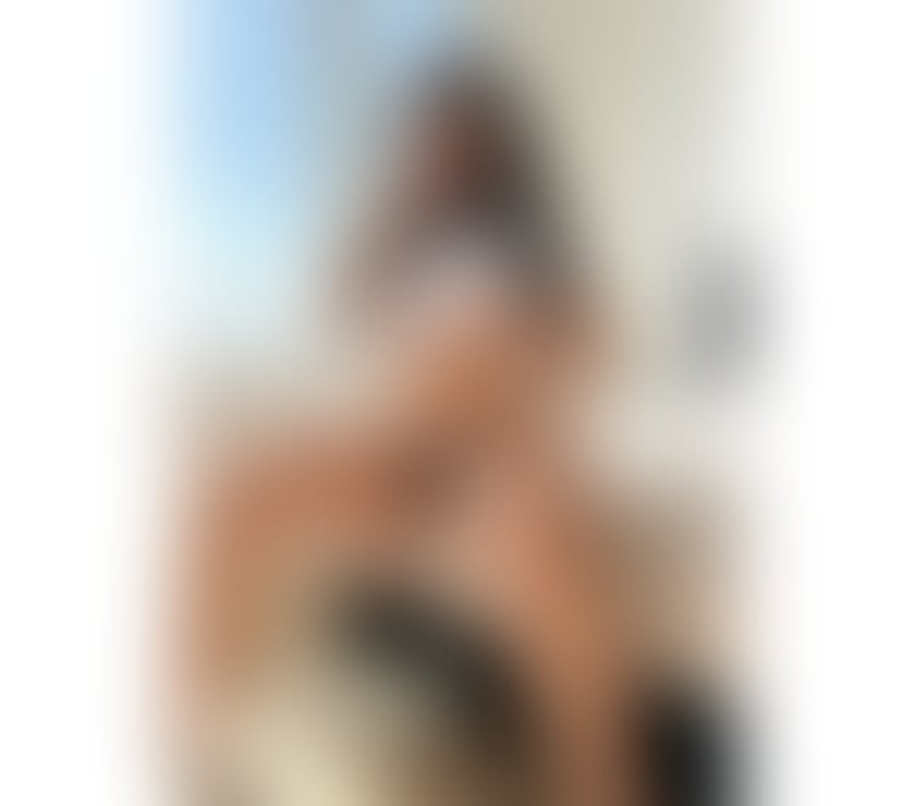  Escorts Southall Ealing - Photos for KARLA🍀The best service for you