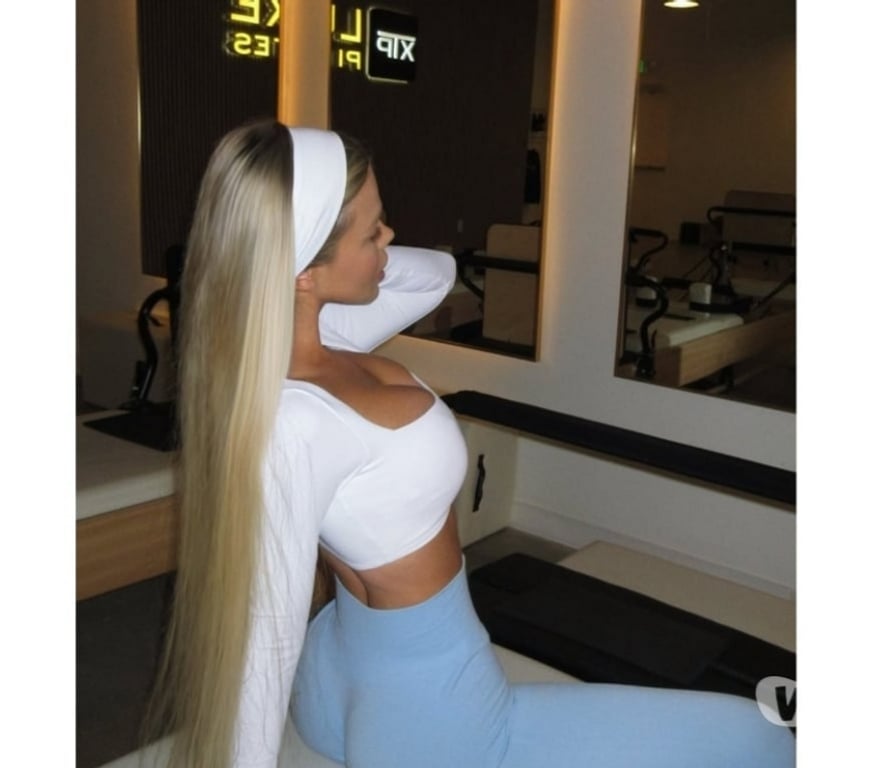 Escorts Essex Basildon - Photos for ❣ ❣ NATALIA ❣❣ 💥 BASILDON 💥 PARTY GIRL