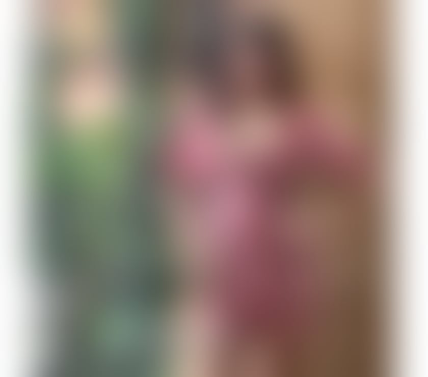 VARISA Thai Massage & Escort No Rush 100% 💙 RG12