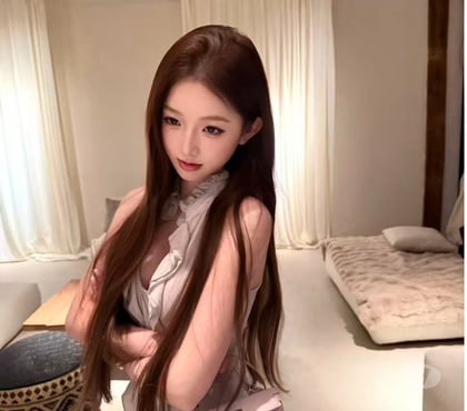 Escorts Finnieston Glasgow - Photos for Real Experience 24H NEW IN TOWN