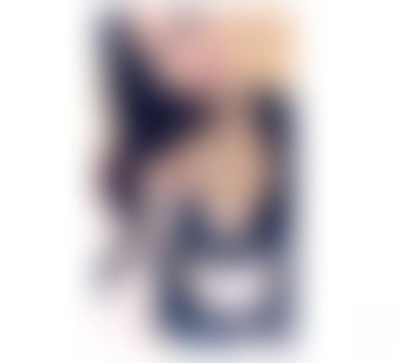 Escorts Essex Basildon - Photos for 🍒Leila Curves & Charm🍑🫦🍓