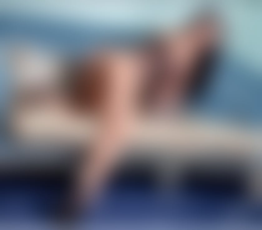 Escorts Essex Basildon - Photos for 🍒Leila Curves & Charm🍑🫦🍓