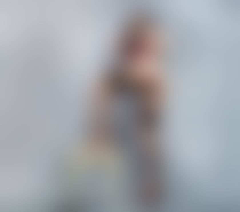 Escorts Essex Basildon - Photos for 🍒Leila Curves & Charm🍑🫦🍓