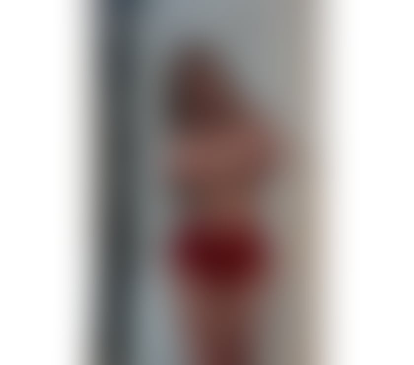 Escorts Greater Manchester Bury - Photos for 🔥 Sexy Thai Nancy in Bury 💯 Best​ Service