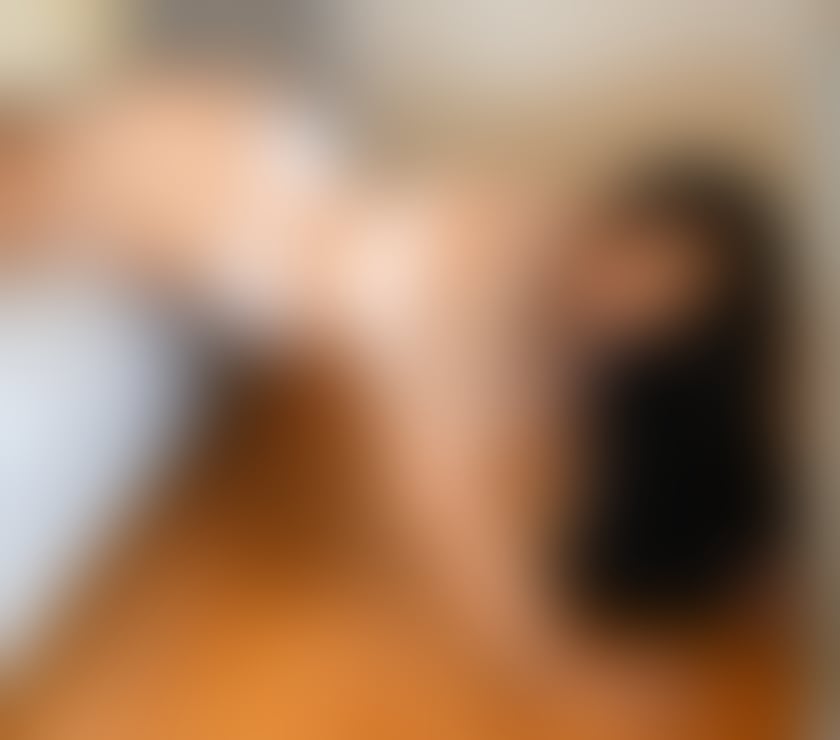 Escorts Oxfordshire South Oxfordshire - Photos for 💕🍒MAYA HORNY BRAZILIAN🍾PARTYGIRL FULL SERVICES🍒