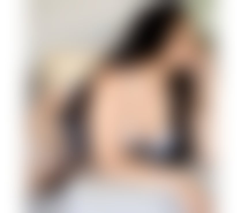 Escorts Oxfordshire South Oxfordshire - Photos for 💕🍒MAYA HORNY BRAZILIAN🍾PARTYGIRL FULL SERVICES🍒