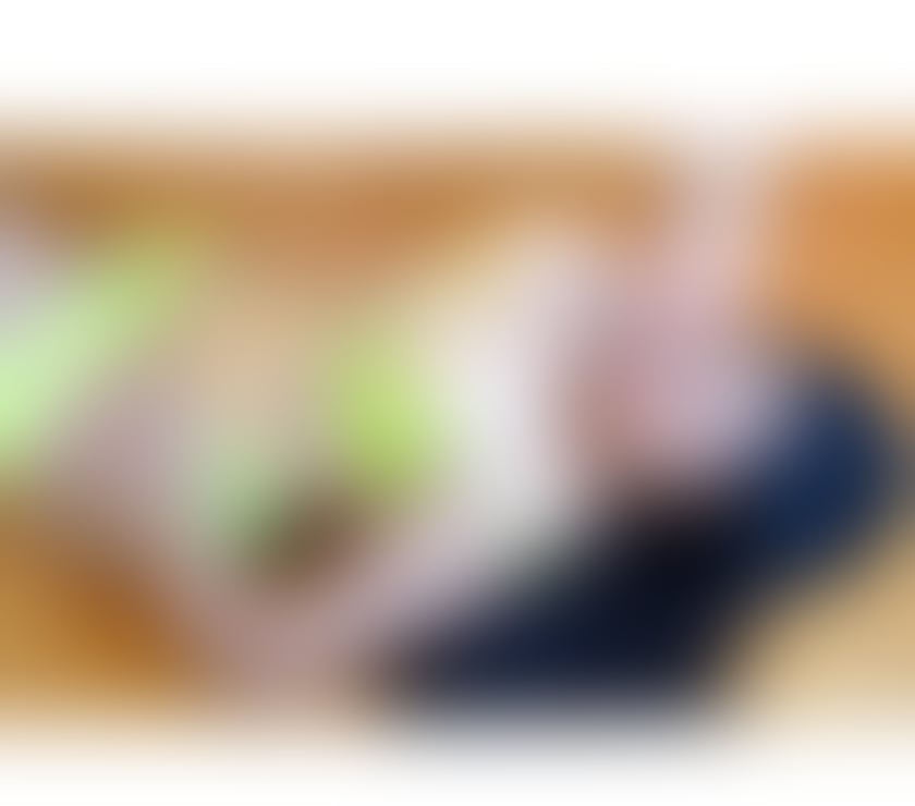 Escorts Oxfordshire South Oxfordshire - Photos for 💕🍒MAYA HORNY BRAZILIAN🍾PARTYGIRL FULL SERVICES🍒