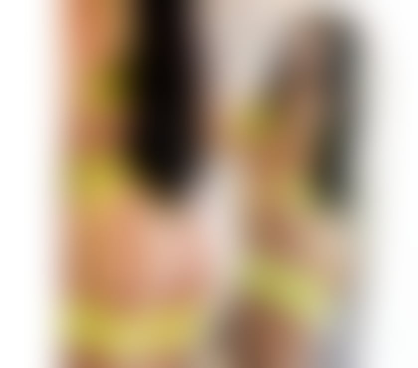 💕🍒MAYA HORNY BRAZILIAN🍾PARTYGIRL FULL SERVICES🍒