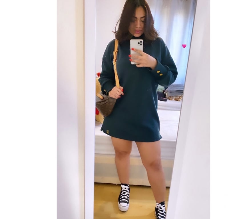 Escorts Oxfordshire South Oxfordshire - Photos for 💕🍒MAYA HORNY BRAZILIAN🍾PARTYGIRL FULL SERVICES🍒