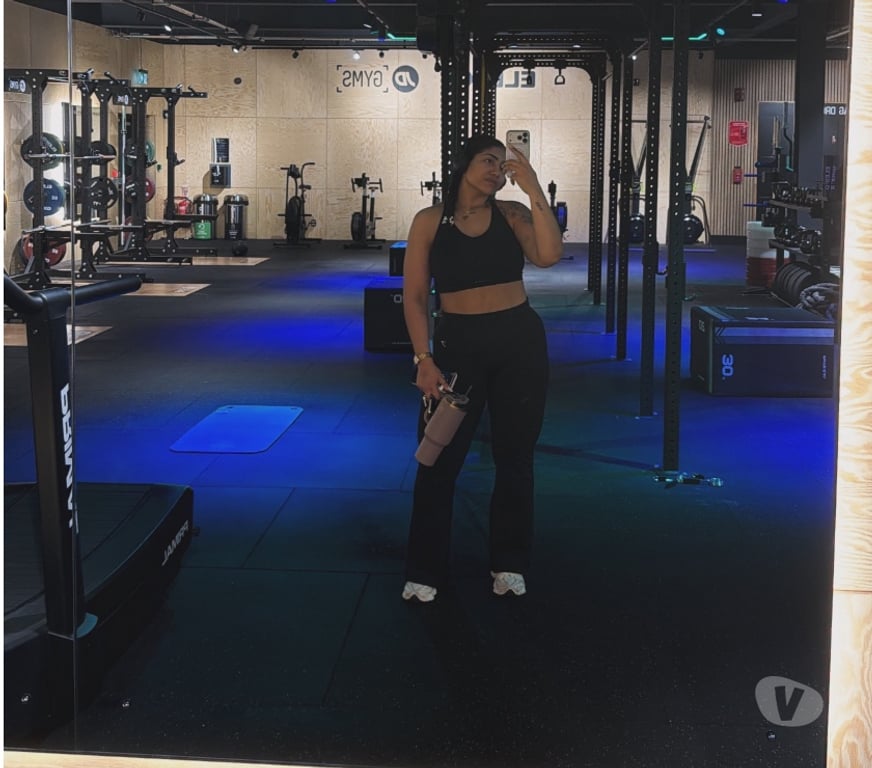 Escorts Oxfordshire South Oxfordshire - Photos for 💕🍒MAYA HORNY BRAZILIAN🍾PARTYGIRL FULL SERVICES🍒