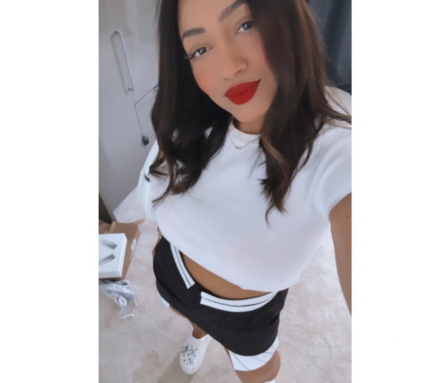 Escorts Oxfordshire South Oxfordshire - Photos for 💕🍒MAYA HORNY BRAZILIAN🍾PARTYGIRL FULL SERVICES🍒