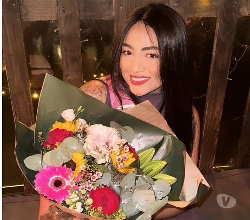 Escorts Oxfordshire South Oxfordshire - Photos for 💕🍒MAYA HORNY BRAZILIAN🍾PARTYGIRL FULL SERVICES🍒