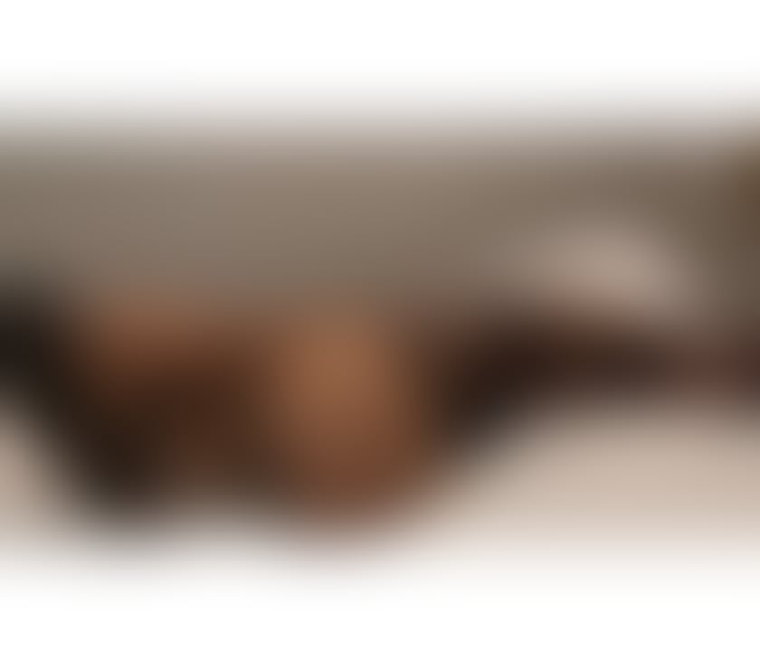 Escorts Dundee Dundee City Centre - Dundee - Photos for HERE 🌸AMELIA🌸❗️INCALL & OUTCALL❤️❤️