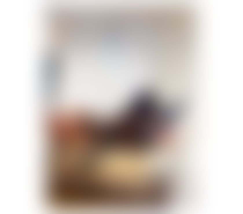  Escorts & Erotic Massage Dundee City Centre Dundee - Photos for HERE 🌸AMELIA🌸❗️INCALL & OUTCALL❤️❤️