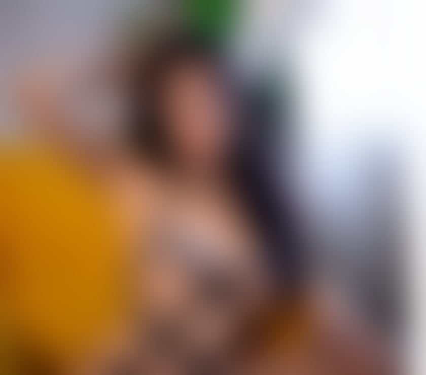 Escorts East London Canning Town - East London - Photos for IRIS Thai Service😘 Naughty sexy Real💯 in E16