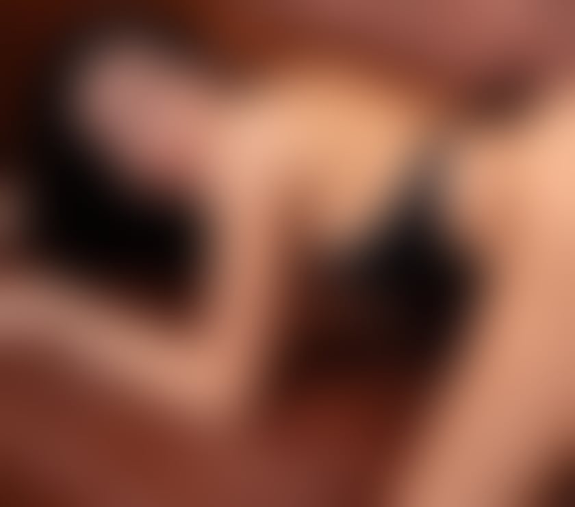 Escorts East London Canning Town - East London - Photos for IRIS Thai Service😘 Naughty sexy Real💯 in E16