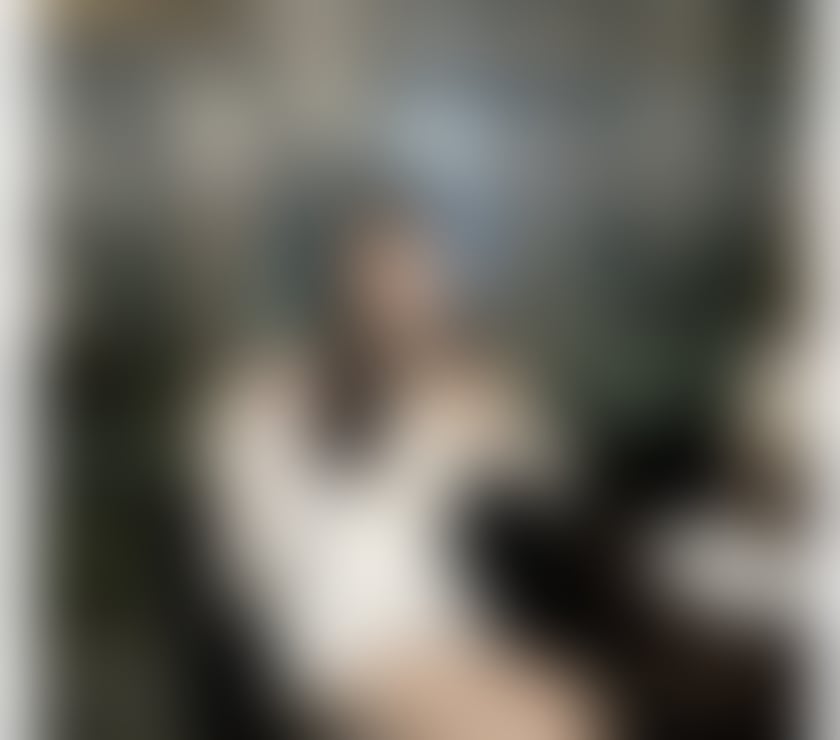 IRIS Thai Service😘 Naughty sexy Real💯 in RG12