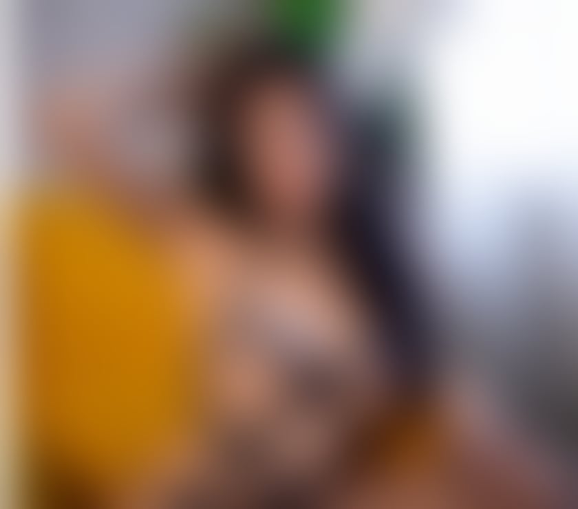 Escorts Lancashire Blackpool - Photos for IRIS Thai Service😘 Naughty sexy Real💯 in FY1