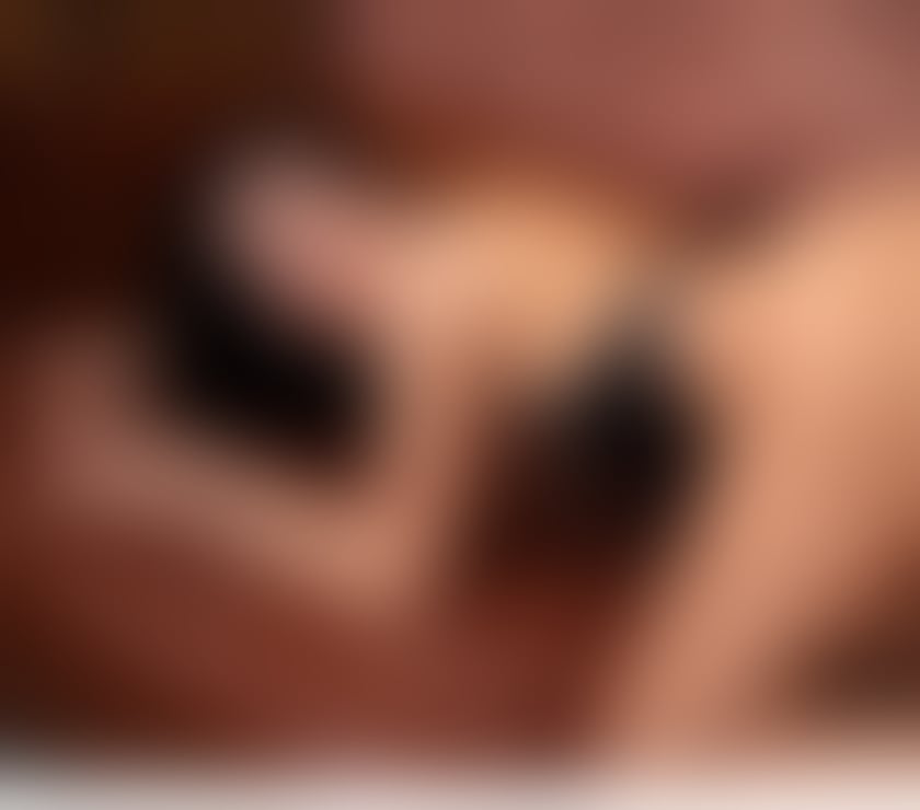 Escorts Lancashire Blackpool - Photos for IRIS Thai Service😘 Naughty sexy Real💯 in FY1