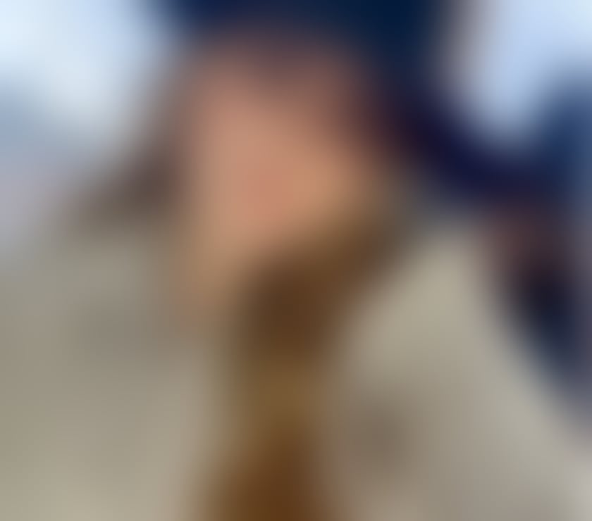 Escorts Buckinghamshire Milton Keynes - Photos for 💕 Mia Carter GFE 💕 🇧🇷 Pics 100% real 🇧🇷